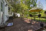 629 Randolph Street - Photo 34