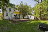 629 Randolph Street - Photo 35