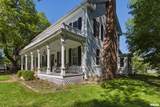 629 Randolph Street - Photo 36