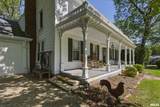 629 Randolph Street - Photo 37