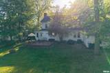 629 Randolph Street - Photo 38