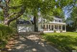629 Randolph Street - Photo 39