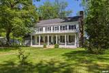 629 Randolph Street - Photo 40