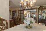 629 Randolph Street - Photo 5