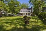 629 Randolph Street - Photo 41