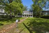 629 Randolph Street - Photo 42