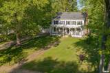629 Randolph Street - Photo 43
