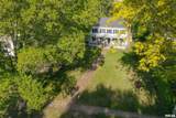 629 Randolph Street - Photo 44