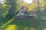 629 Randolph Street - Photo 45