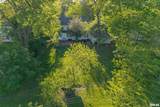 629 Randolph Street - Photo 46
