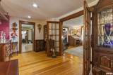 629 Randolph Street - Photo 6