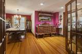 629 Randolph Street - Photo 7