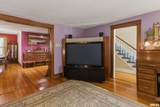 629 Randolph Street - Photo 8