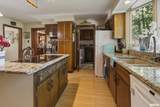 629 Randolph Street - Photo 9