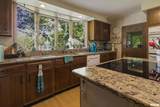 629 Randolph Street - Photo 10