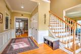 801 Bridgetowne Court - Photo 2