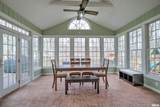 801 Bridgetowne Court - Photo 11