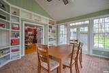 801 Bridgetowne Court - Photo 12
