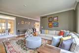 801 Bridgetowne Court - Photo 13