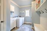 801 Bridgetowne Court - Photo 14