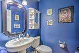801 Bridgetowne Court - Photo 15
