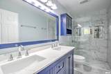 801 Bridgetowne Court - Photo 16