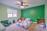 801 Bridgetowne Court - Photo 18
