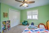 801 Bridgetowne Court - Photo 19