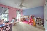 801 Bridgetowne Court - Photo 20