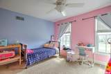 801 Bridgetowne Court - Photo 21