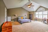 801 Bridgetowne Court - Photo 22