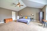 801 Bridgetowne Court - Photo 23
