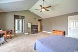 801 Bridgetowne Court - Photo 24
