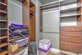 801 Bridgetowne Court - Photo 25