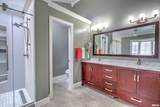 801 Bridgetowne Court - Photo 27