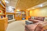 801 Bridgetowne Court - Photo 29
