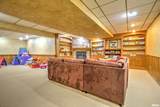 801 Bridgetowne Court - Photo 30