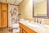 801 Bridgetowne Court - Photo 31