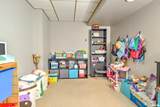 801 Bridgetowne Court - Photo 32