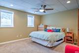 801 Bridgetowne Court - Photo 33