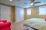801 Bridgetowne Court - Photo 34