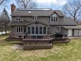801 Bridgetowne Court - Photo 36