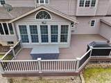 801 Bridgetowne Court - Photo 37