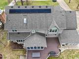 801 Bridgetowne Court - Photo 38