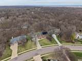 801 Bridgetowne Court - Photo 39