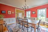 801 Bridgetowne Court - Photo 5