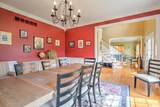 801 Bridgetowne Court - Photo 6