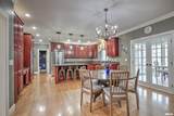 801 Bridgetowne Court - Photo 7