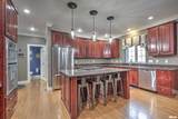 801 Bridgetowne Court - Photo 8
