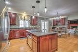 801 Bridgetowne Court - Photo 9